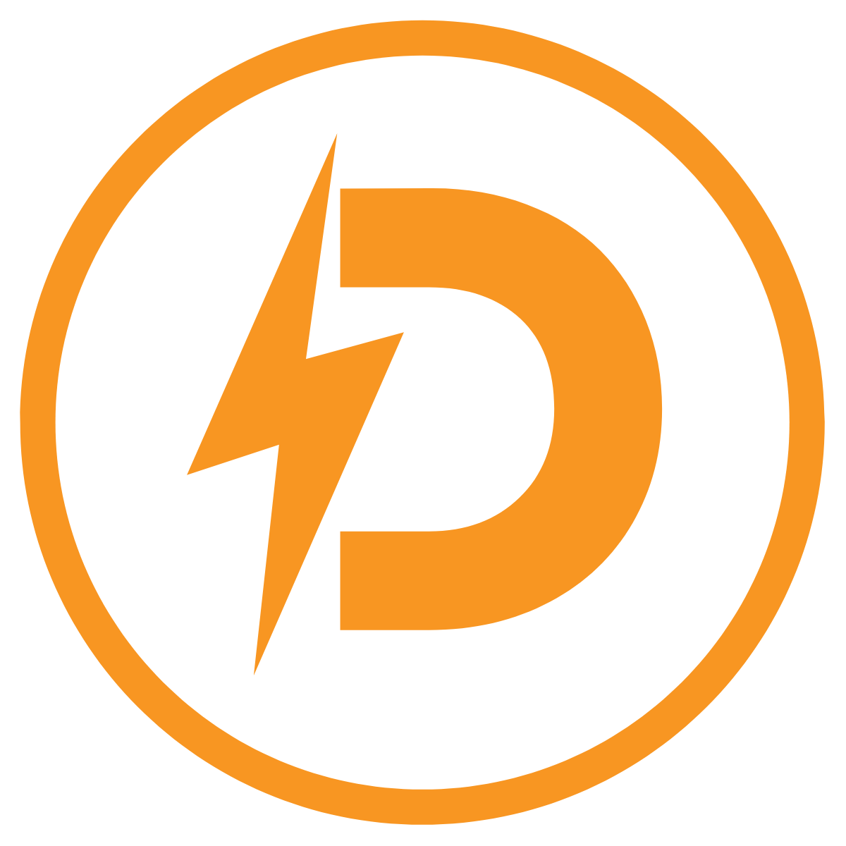 Duclos Electric